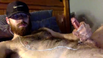 Moneymitch2  21-11-2021